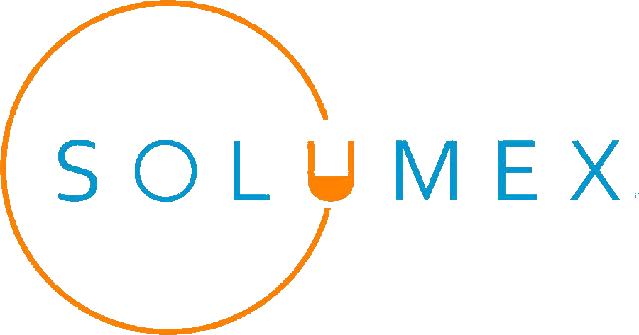 SOLUMEX